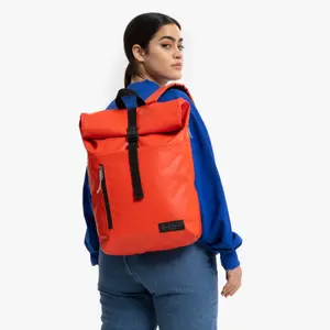 Mochila Eastpak Up Roll image-2