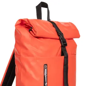 Mochila Eastpak Up Roll image-6