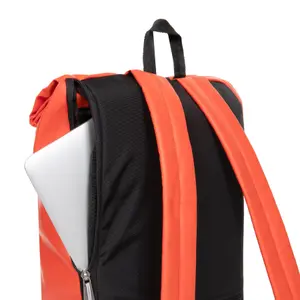 Mochila Eastpak Up Roll image-5
