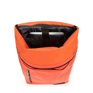 Mochila Eastpak Up Roll image-4