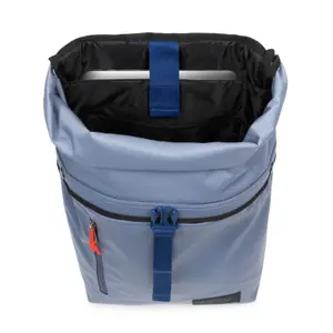 Backpack Eastpak Up Roll image-3