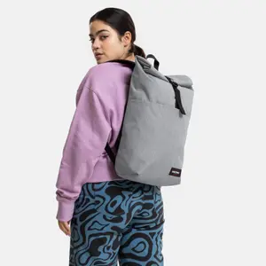 Rugzak Eastpak Up Roll image-4