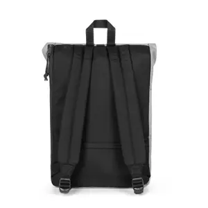 Rugzak Eastpak Up Roll image-2