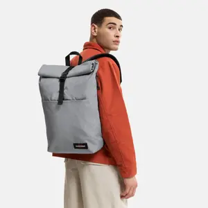 Rugzak Eastpak Up Roll image-3