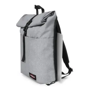 Rugzak Eastpak Up Roll image-0