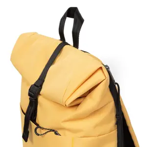 Mochila Eastpak Up Roll image-3