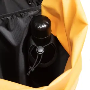 Mochila Eastpak Up Roll image-6