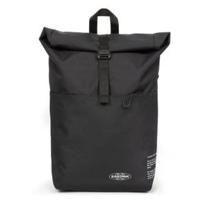 ek0a5bgf3e6-rucksack-eastpak-up-roll-storm-black-tu