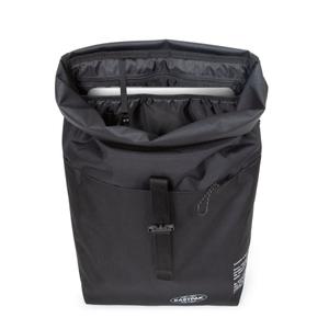product/e/a/eastpak_ek0a5bgf3e6_1.jpg