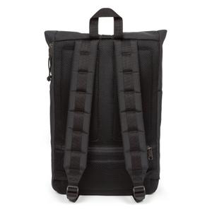 product/e/a/eastpak_ek0a5bgf3e6_2.jpg