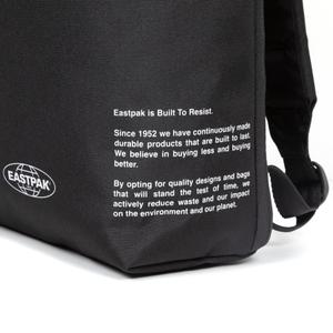 product/e/a/eastpak_ek0a5bgf3e6_4.jpg