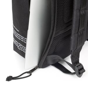 product/e/a/eastpak_ek0a5bgf3e6_6.jpg
