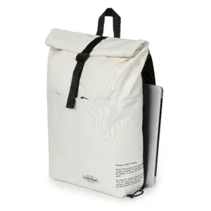 Mochila Eastpak Up Roll image-0