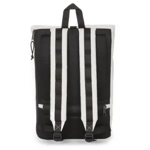 Mochila Eastpak Up Roll image-4