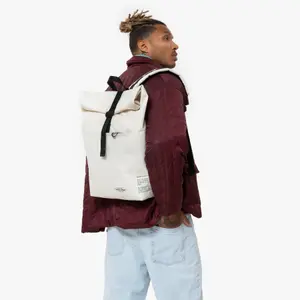 Mochila Eastpak Up Roll image-2