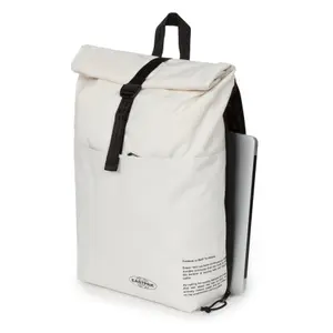 Mochila Eastpak Up Roll image-1