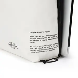 Mochila Eastpak Up Roll image-6