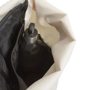 Mochila Eastpak Up Roll image-5