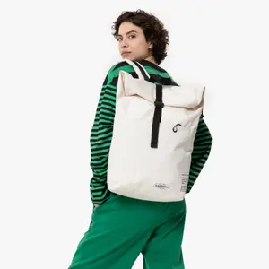 Mochila Eastpak Up Roll image-3