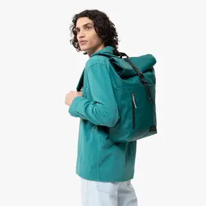 Sac à dos Eastpak Up Roll image-3