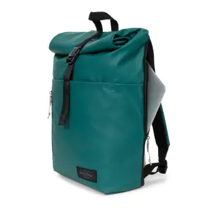 Sac à dos Eastpak Up Roll image-5