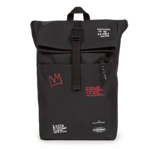 Rucksack Eastpak Up Roll image-0