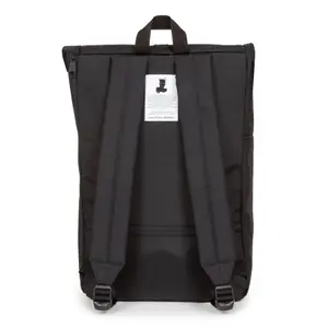 Rucksack Eastpak Up Roll image-1