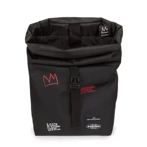 Rucksack Eastpak Up Roll image-2