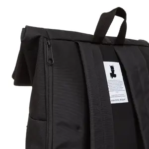 Rucksack Eastpak Up Roll image-3