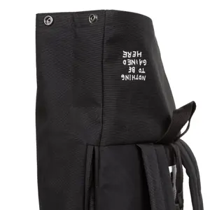 Rucksack Eastpak Up Roll image-4