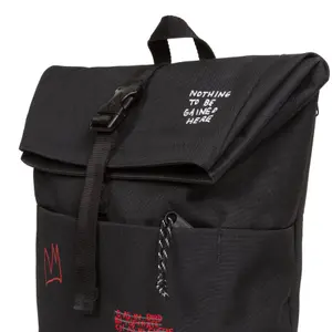 Rucksack Eastpak Up Roll image-5
