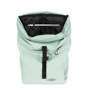 Plecak Eastpak Up Roll image-3