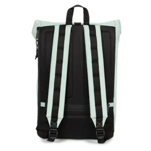 Plecak Eastpak Up Roll image-4