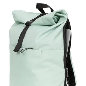 Plecak Eastpak Up Roll image-5