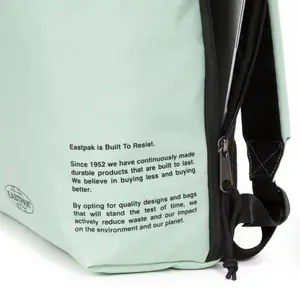 Plecak Eastpak Up Roll image-6