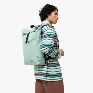 Plecak Eastpak Up Roll image-2