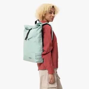 Plecak Eastpak Up Roll image-1