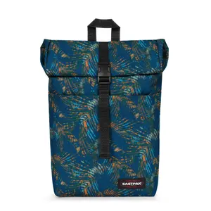 Sac à dos Eastpak Up Roll image-0