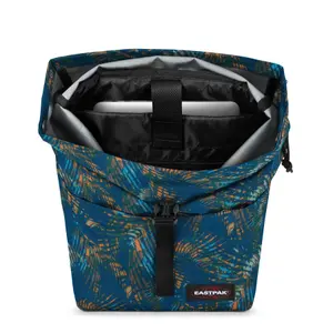 Sac à dos Eastpak Up Roll image-2