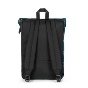 Sac à dos Eastpak Up Roll image-3