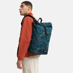 Sac à dos Eastpak Up Roll image-4