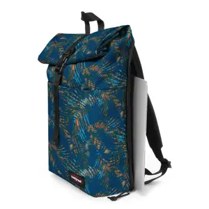 Sac à dos Eastpak Up Roll image-1