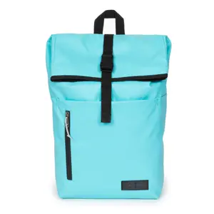 Mochila Eastpak Up Roll image-0