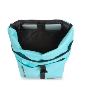 Mochila Eastpak Up Roll image-3