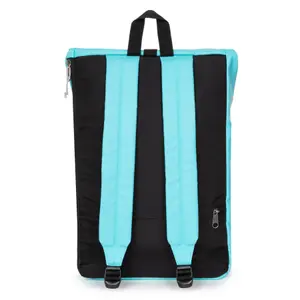 Mochila Eastpak Up Roll image-1