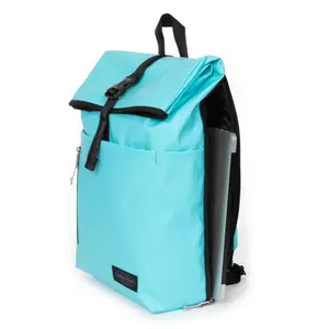 Mochila Eastpak Up Roll image-2