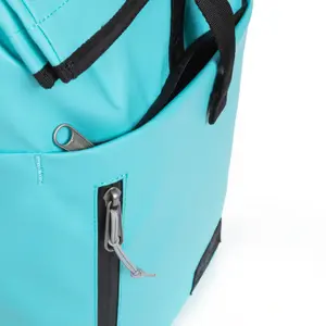 Mochila Eastpak Up Roll image-4