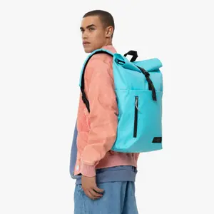 Mochila Eastpak Up Roll image-5
