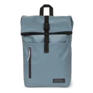 Batoh Eastpak Up Roll image-0