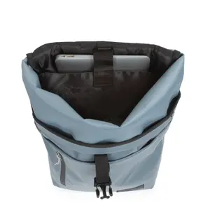 Batoh Eastpak Up Roll image-1